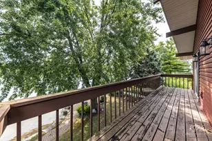 13607 S Lake Dr, Plainfield, IL 60544 - Photo 28
