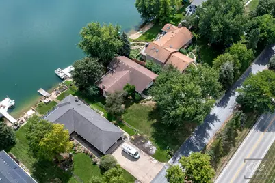 13607 S Lake Drive, Plainfield, IL 60544 - Photo 6