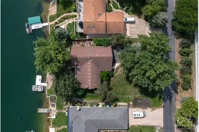 13607 S Lake Drive, Plainfield, IL 60544 - Photo 58