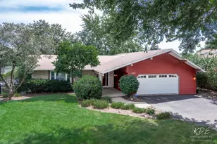 13607 S Lake Dr, Plainfield, IL 60544 - Photo 1