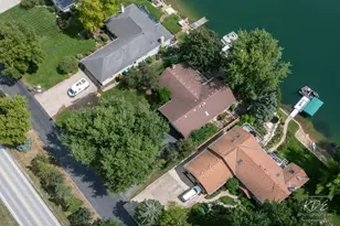 13607 S Lake Dr, Plainfield, IL 60544 - Photo 54