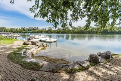 13607 S Lake Drive, Plainfield, IL 60544 - Photo 4