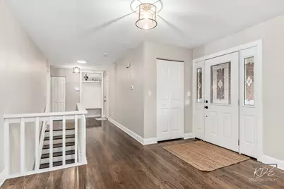 13607 S Lake Drive, Plainfield, IL 60544 - Photo 8