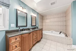13607 S Lake Dr, Plainfield, IL 60544 - Photo 32