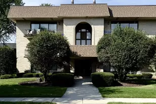 7428 W 153rd St, Orland Park, IL 60462 - Photo 1