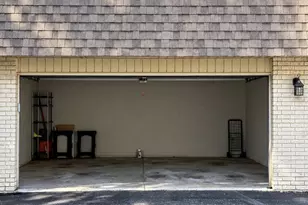7428 W 153rd St, Orland Park, IL 60462 - Photo 10