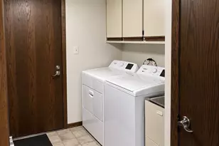 7428 W 153rd St, Orland Park, IL 60462 - Photo 6