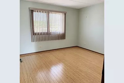 7428 W 153rd Street #2, Orland Park, IL 60462 - Photo 14