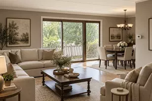 7428 W 153rd St, Orland Park, IL 60462 - Photo 2