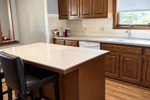 7428 W 153rd St, Orland Park, IL 60462 - Photo 8