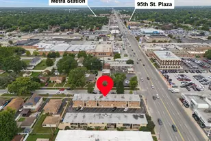 4653 W 95th St, Oak Lawn, IL 60453 - Photo 16