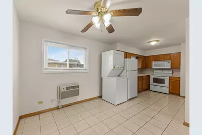 4653 W 95th Street #0, Oak Lawn, IL 60453 - Photo 6