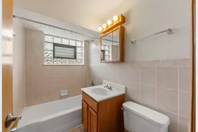 4653 W 95th Street #0, Oak Lawn, IL 60453 - Photo 10
