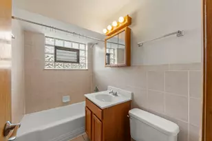 4653 W 95th St, Oak Lawn, IL 60453 - Photo 10