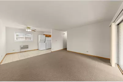 4653 W 95th Street #0, Oak Lawn, IL 60453 - Photo 4