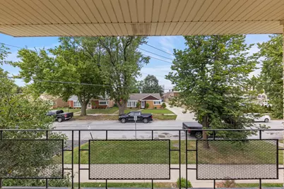 4653 W 95th Street #0, Oak Lawn, IL 60453 - Photo 12