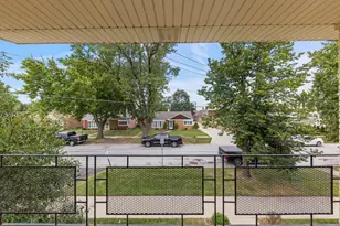 4653 W 95th St, Oak Lawn, IL 60453 - Photo 12