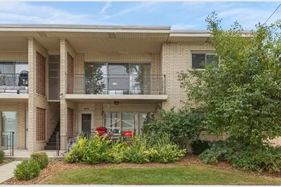 4653 W 95th Street #0, Oak Lawn, IL 60453 - Photo 2