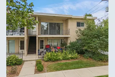 4653 W 95th Street #0, Oak Lawn, IL 60453 - Photo 1
