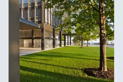 880 N Lake Shore Drive #12GH, Chicago, IL 60611 - Photo 40
