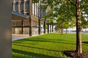 880 N Lake Shore Dr, Chicago, IL 60611 - Photo 40