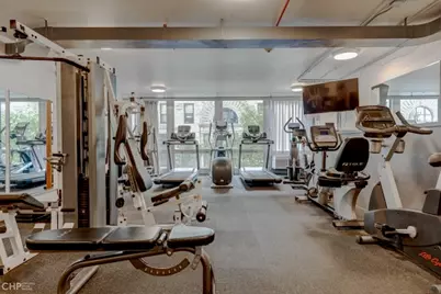 880 N Lake Shore Drive #12GH, Chicago, IL 60611 - Photo 34