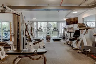 880 N Lake Shore Dr, Chicago, IL 60611 - Photo 34