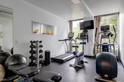 880 N Lake Shore Drive #12GH, Chicago, IL 60611 - Photo 32