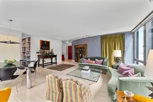 880 N Lake Shore Dr, Chicago, IL 60611 - Photo 6