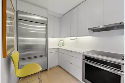 880 N Lake Shore Drive #12GH, Chicago, IL 60611 - Photo 16