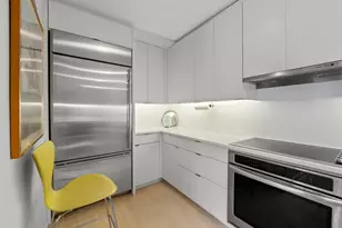 880 N Lake Shore Dr, Chicago, IL 60611 - Photo 16
