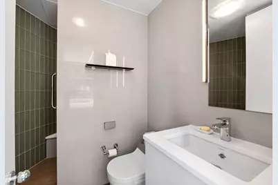 880 N Lake Shore Drive #12GH, Chicago, IL 60611 - Photo 12