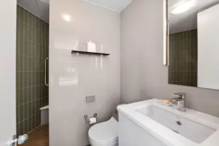 880 N Lake Shore Dr, Chicago, IL 60611 - Photo 12
