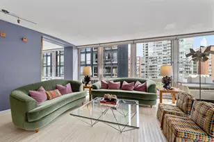 880 N Lake Shore Dr, Chicago, IL 60611 - Photo 8