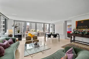 880 N Lake Shore Dr, Chicago, IL 60611 - Photo 4