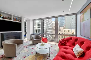 880 N Lake Shore Dr, Chicago, IL 60611 - Photo 26