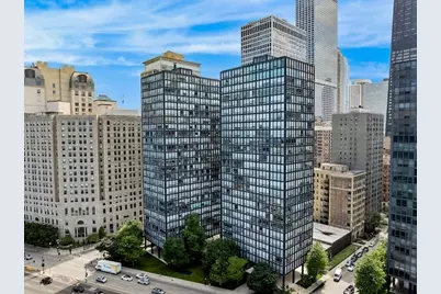 880 N Lake Shore Drive #12GH, Chicago, IL 60611 - Photo 44