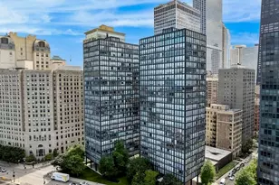 880 N Lake Shore Dr, Chicago, IL 60611 - Photo 44