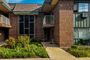 444 S Spring Rd, Elmhurst, IL 60126 - Photo 1