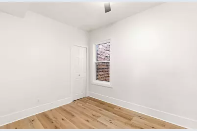 2112 S Drake Avenue #2, Chicago, IL 60623 - Photo 12