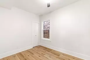 2112 S Drake Ave, Chicago, IL 60623 - Photo 12