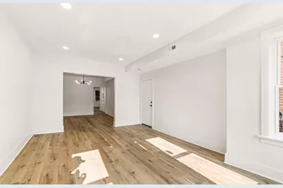 2112 S Drake Avenue #2, Chicago, IL 60623 - Photo 4