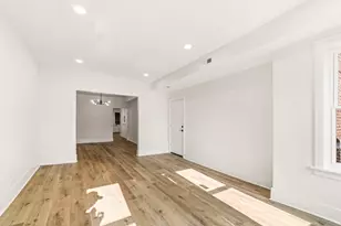 2112 S Drake Ave, Chicago, IL 60623 - Photo 4