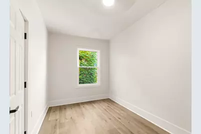 2112 S Drake Avenue #2, Chicago, IL 60623 - Photo 6