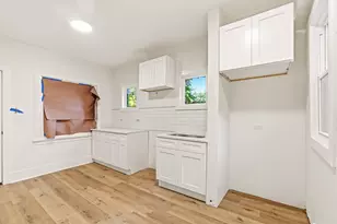 2112 S Drake Ave, Chicago, IL 60623 - Photo 10