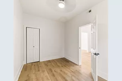 2112 S Drake Avenue #2, Chicago, IL 60623 - Photo 8