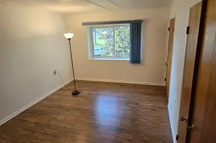 2800 Maple Ave, Downers Grove, IL 60515 - Photo 2
