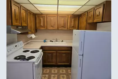 2800 Maple Avenue #25B, Downers Grove, IL 60515 - Photo 10