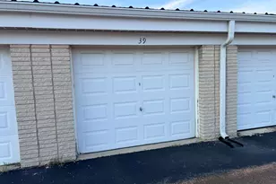 2800 Maple Ave, Downers Grove, IL 60515 - Photo 16