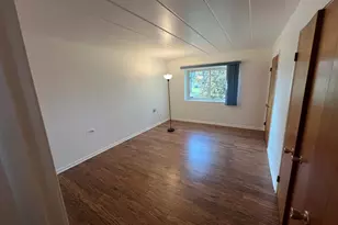 2800 Maple Ave, Downers Grove, IL 60515 - Photo 8
